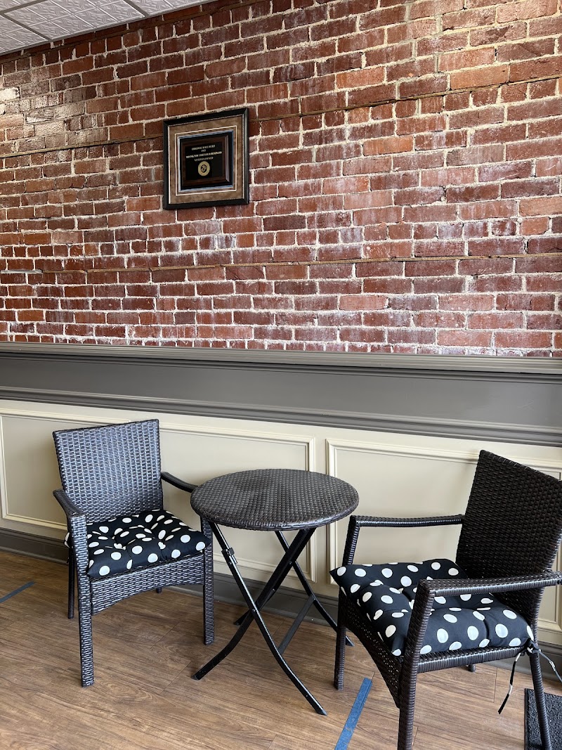 The Diamond Perk photo 1