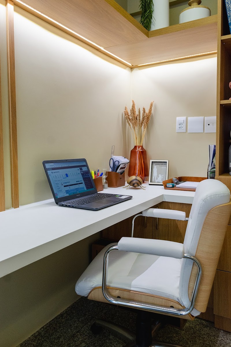 Nitz Odontologia - Especialista em Implantes Dentários - foto 4