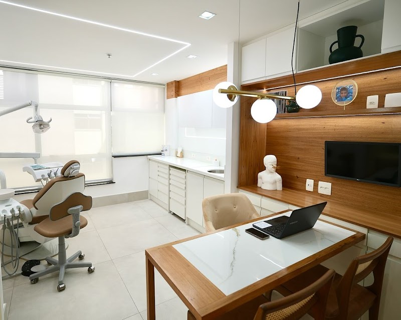 Nitz Odontologia - Especialista em Implantes Dentários - foto 5