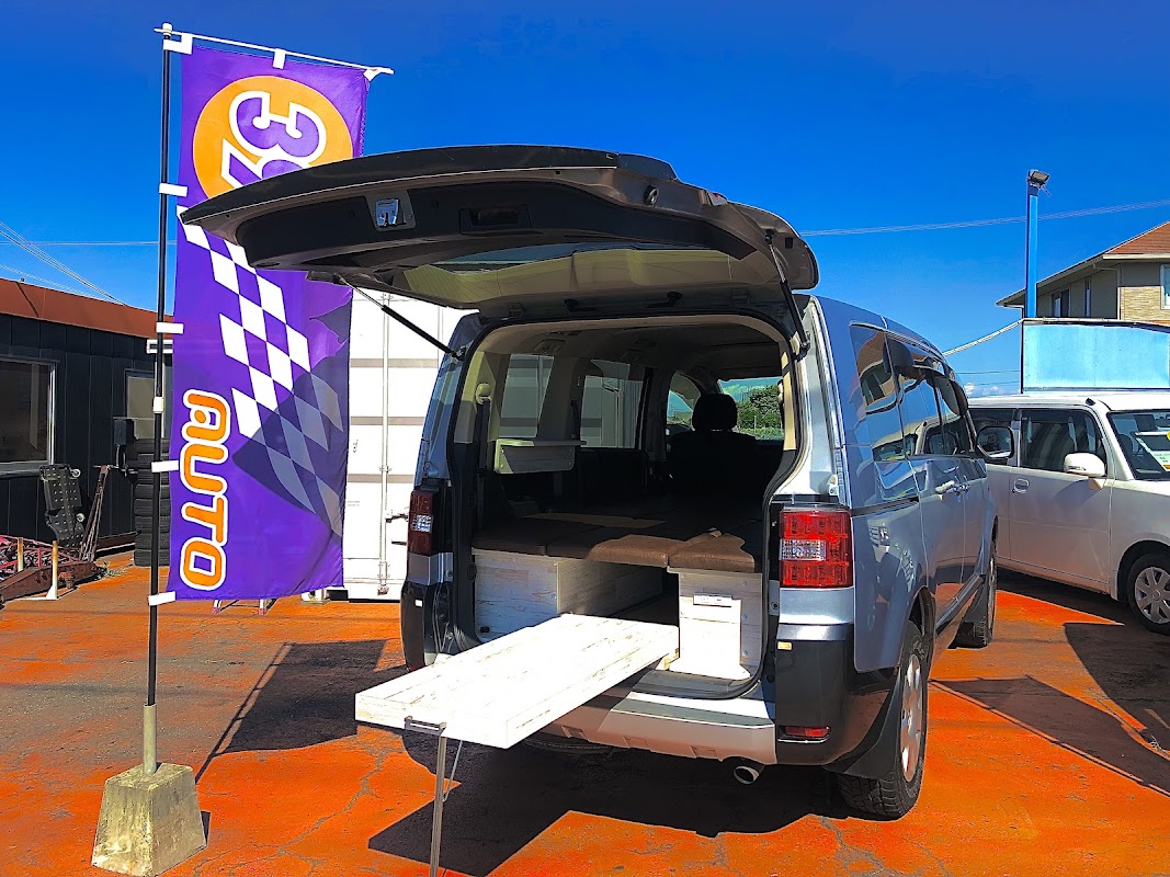 39オート - 画像3