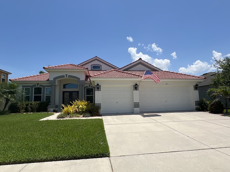 Westfall Roofing photo 2