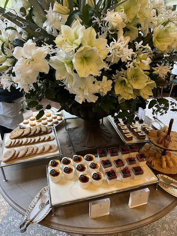 The Palmetto Cafe photo 5