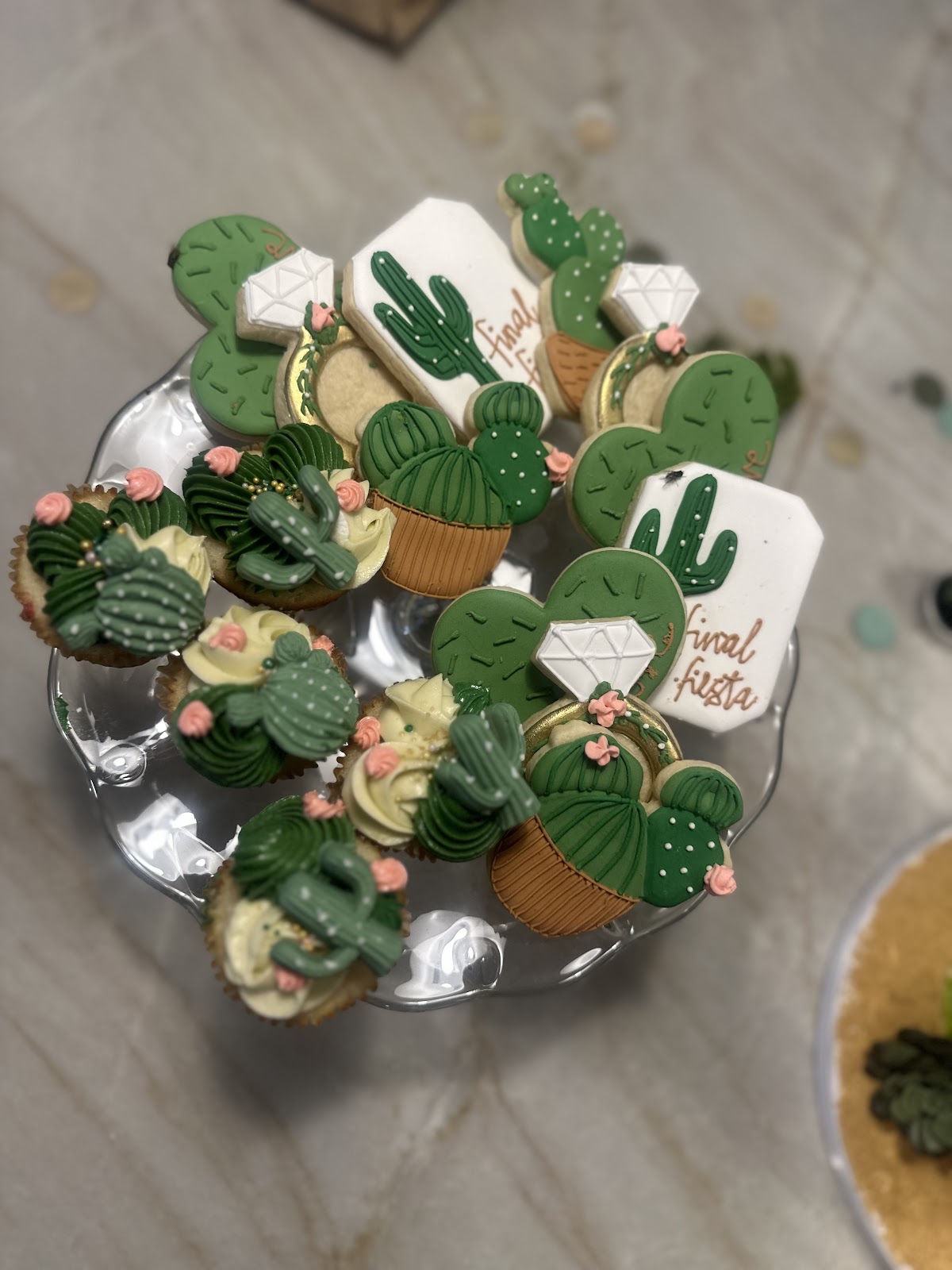 Bake Mohr Sweets: Google Places image 5