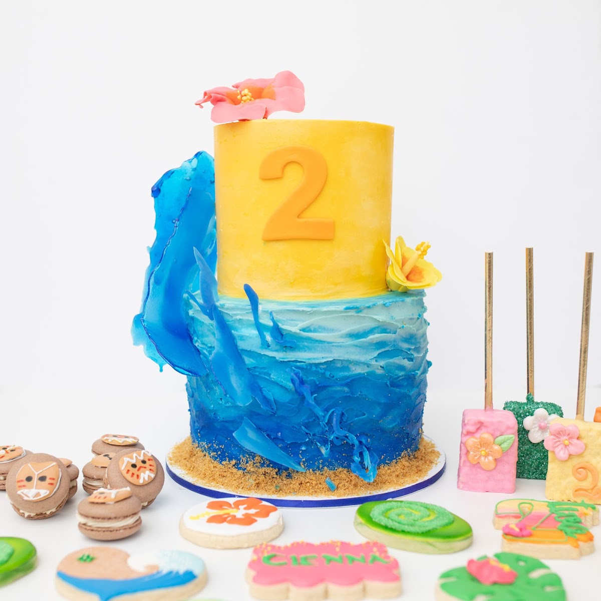 Bake Mohr Sweets: Google Places image 3