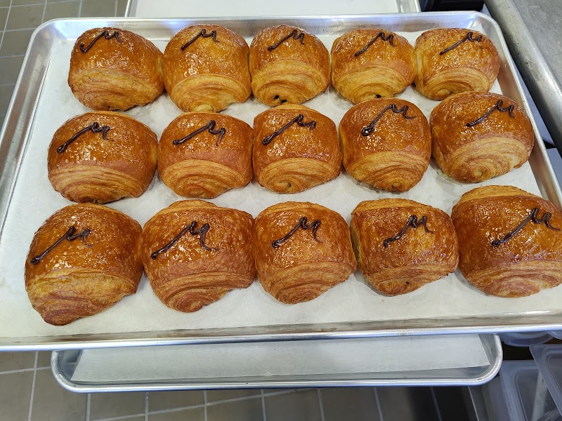 Mi-Sant Kitchen & Bakery photo 2