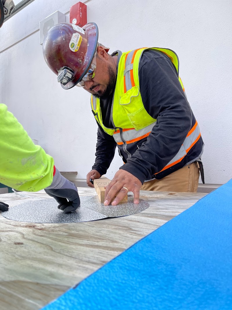 First Option Insulation - General Contractor in Orlando