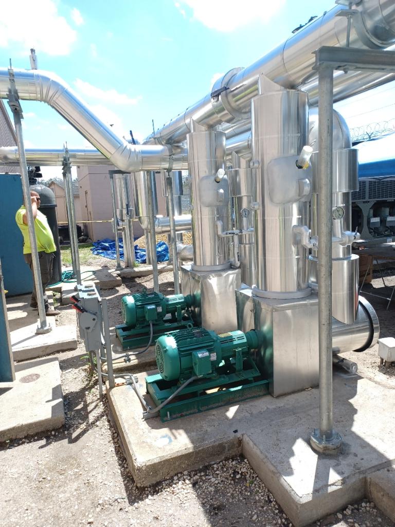 First Option Insulation