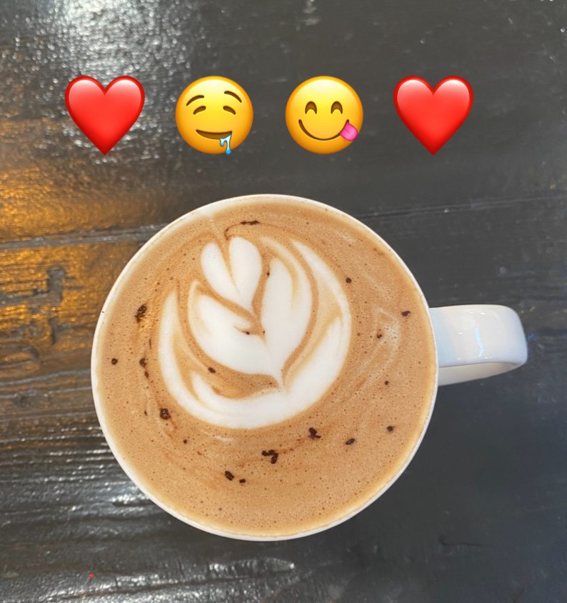 Postmasters Coffee and Bakery photo 3