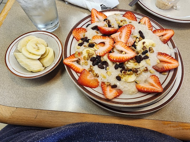 Yolk & Toast photo 3