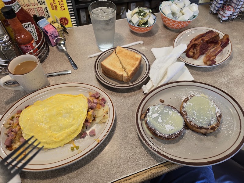 Yolk & Toast photo 3