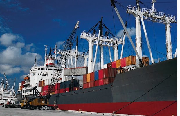 Galaxy Enterprises Service Co