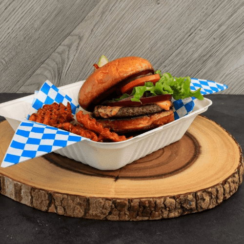 Chilly Jilly'z Bakery & Cafe photo 2