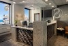 Strobel Dentistry