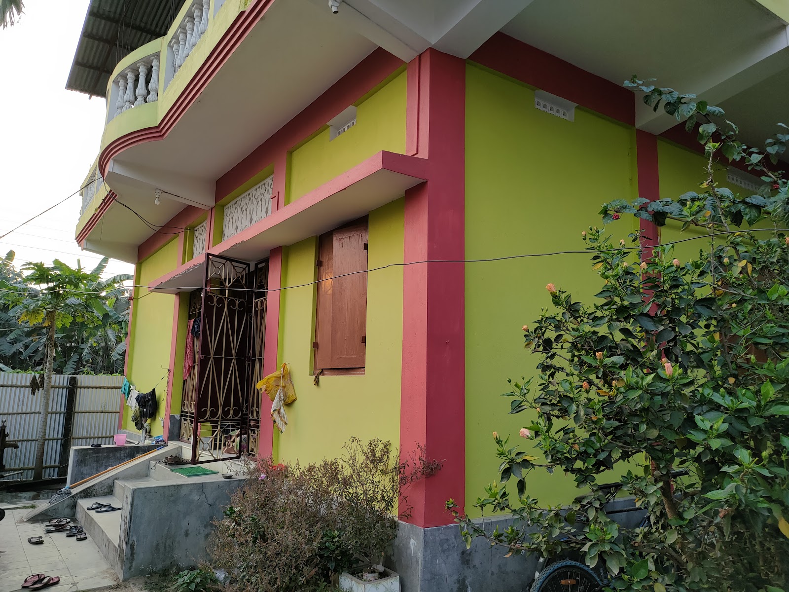 Kamini Bhawan Google photo 1