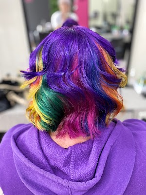 Tis Hair and Beauty photo 2