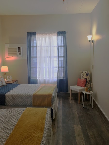 Best Care Senior Living At St Pete LLC