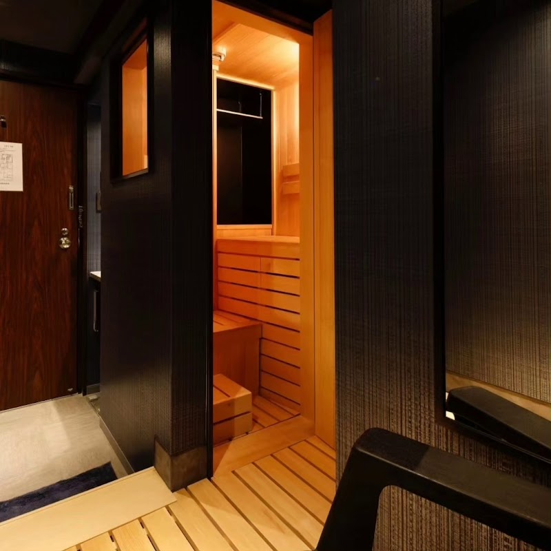 The Palms ザパームス 2