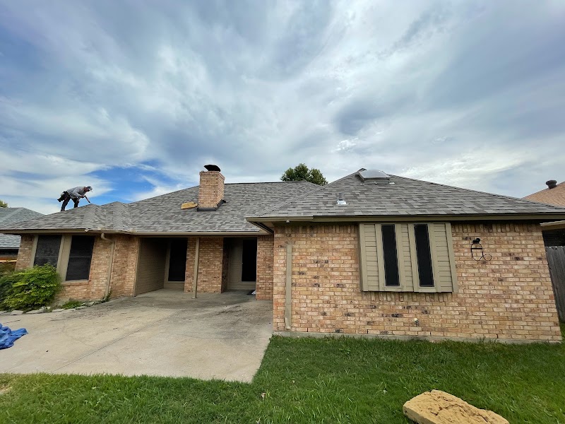 ⭐️HonestRoof.com⭐️ photo 5