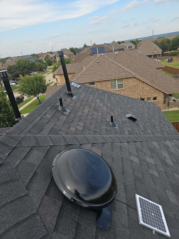 ⭐️HonestRoof.com⭐️ photo 2