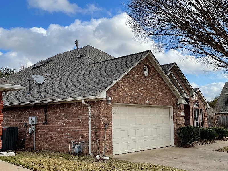 ⭐️HonestRoof.com⭐️ photo 4