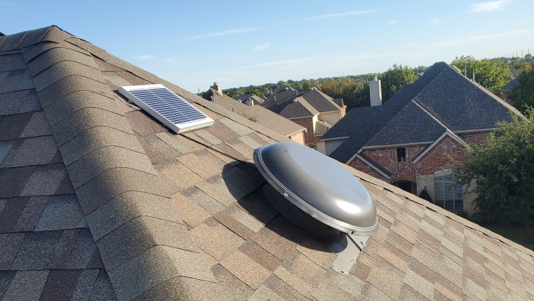 ⭐️HonestRoof.com⭐️ photo 1