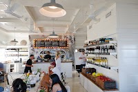 Photo of Malibu Farm Pier Cafe