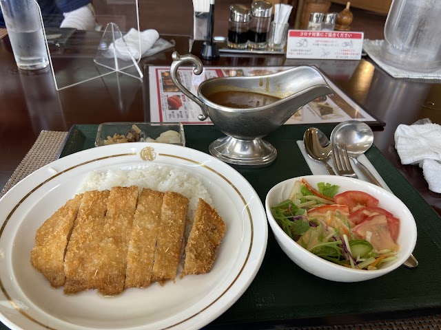 Aki Country Club - Photo 3