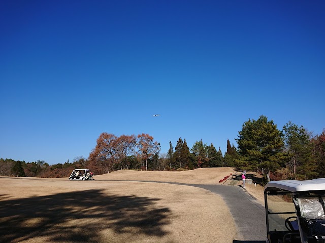 Aki Country Club - Photo 10