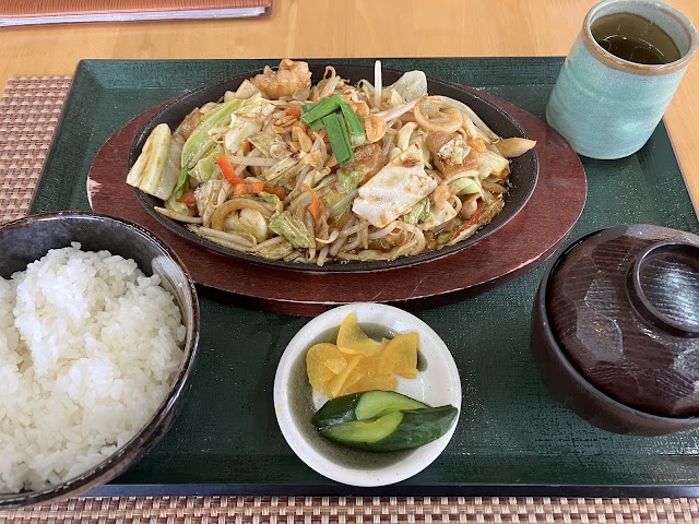 Aki Country Club - Photo 7