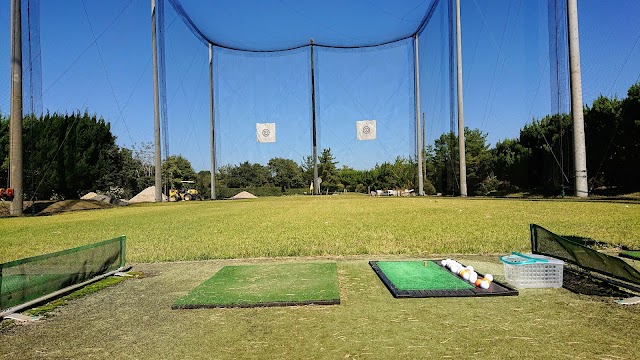 Aki Country Club - Photo 4