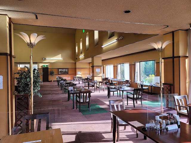 Aki Country Club - Photo 8