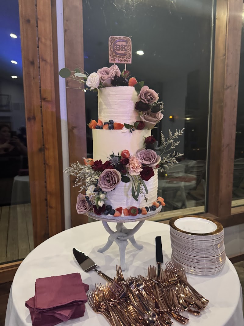 Delicioso Cupcakery and Coffee Shop photo 3