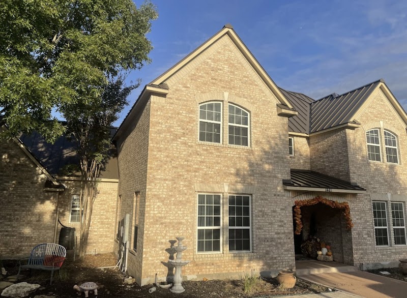 Alamo Roofing photo 4