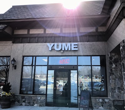 YUME Ramen Sushi & Bar photo 1