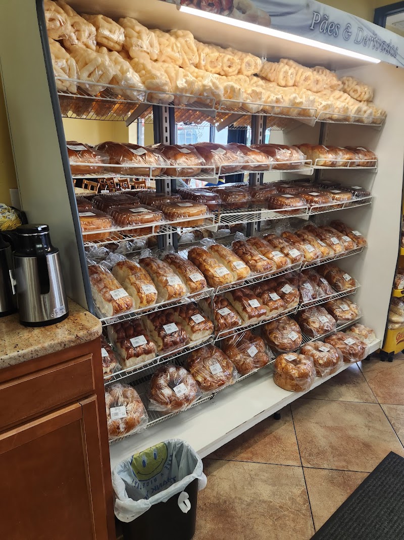 Santana's Plaza Café photo 4