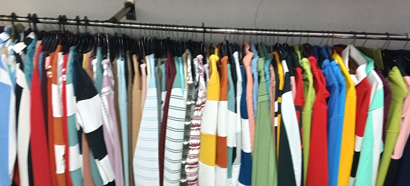 JOKER MEN'SWEAR