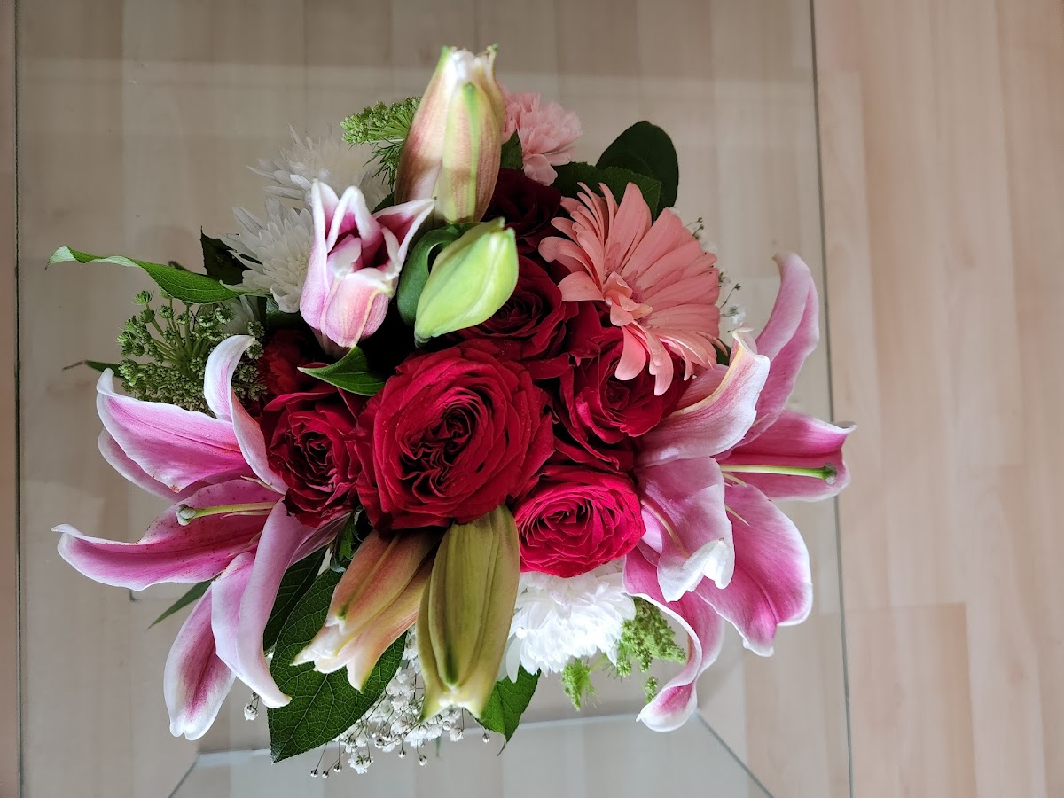 Sun Valley Florist: Google Places image 4