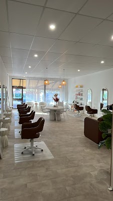 Style Nation Salon photo 2