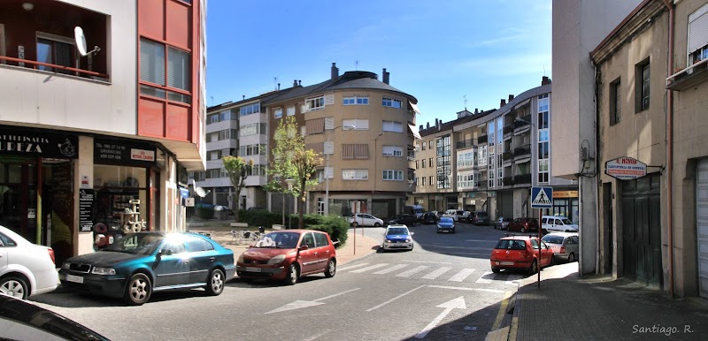 Clínica Veterinaria Natureza photo 2