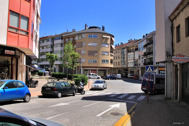 Clínica Veterinaria Natureza photo 1