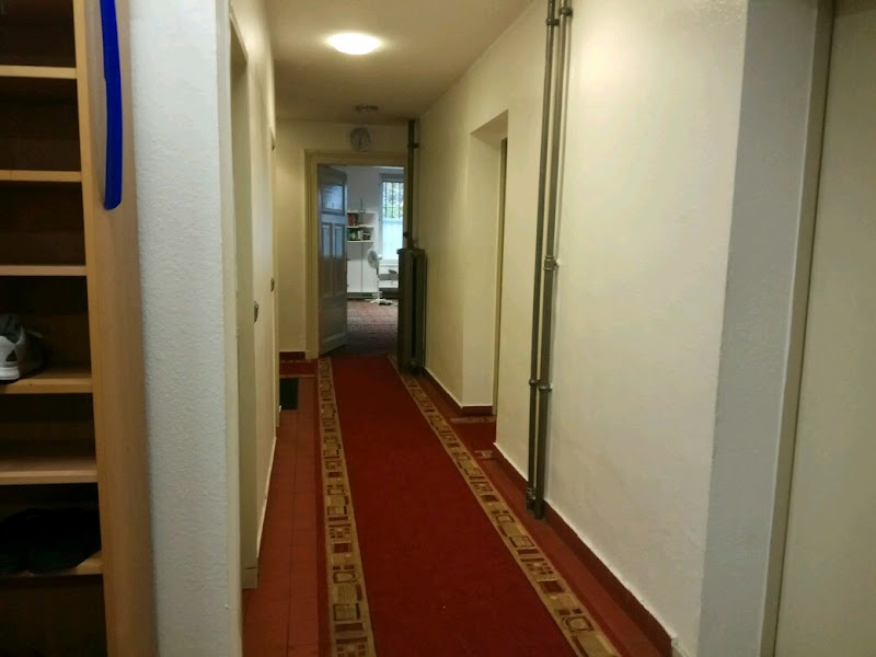 Mabin e.V. (Main Bildungs- & Integrationsforum) photo 4