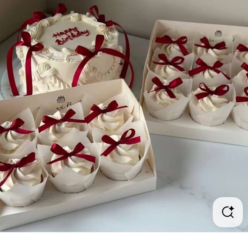 Tous Les Jours photo 3