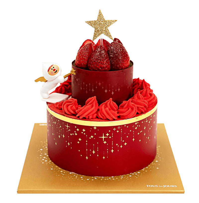 Tous Les Jours photo 2