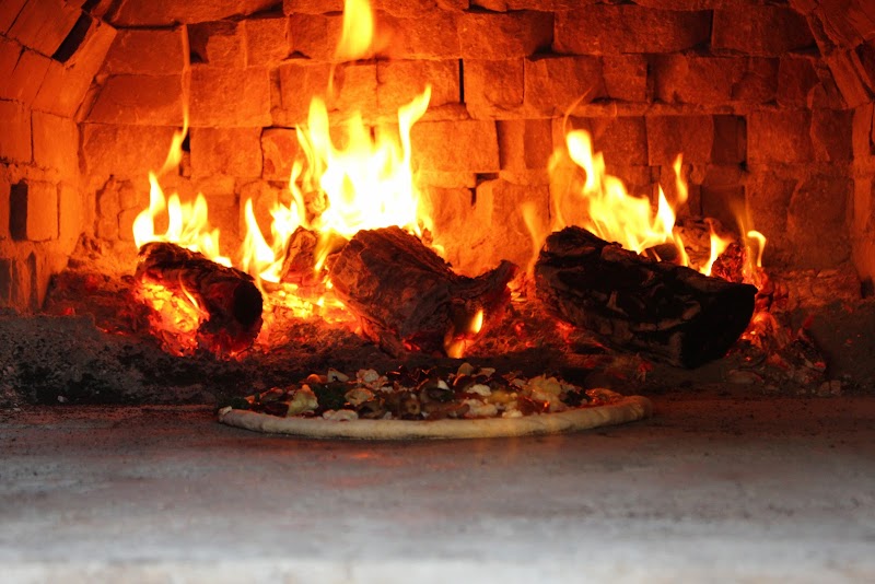 Putah Creek Cafe photo 3