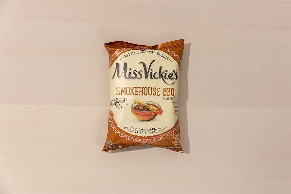 Photo by Chicken Salad Chick