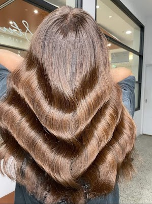 Studio B Hair Colourists photo 2