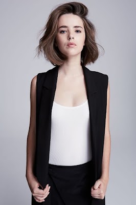 Studio B Hair Colourists photo 3