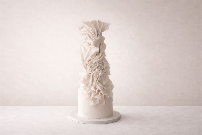 Dulces Sueños By Fati photo 1