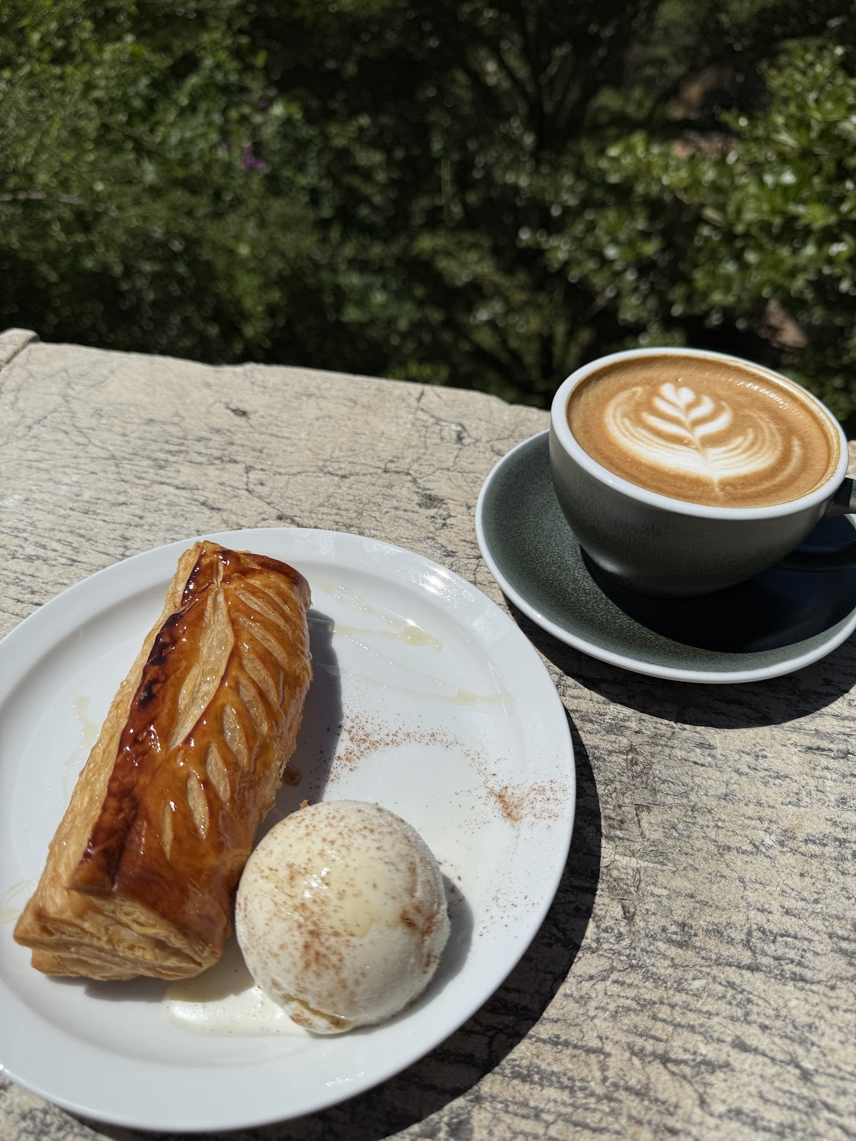 Espresso Tecnica (薄扶林) — photo 7