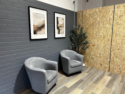 Northern Barber Co photo 2